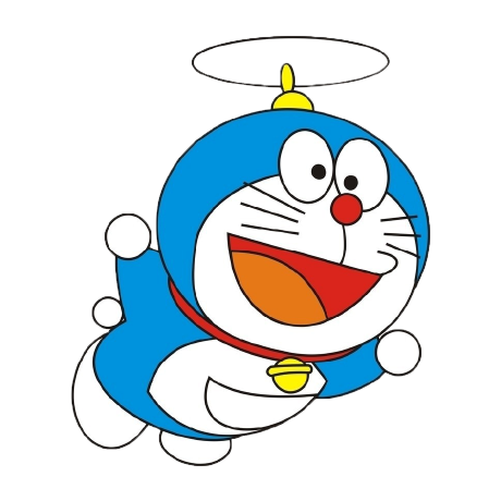 Simon